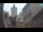 Webcam in Zagreb, 0.2 km entfernt