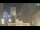 Webcam in Zagreb, 0.5 km