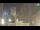 Webcam in Zagreb, 3.7 km entfernt