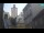 Webcam in Zagreb, 48 km