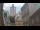 Webcam in Zagreb, 11.9 km