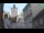 Webcam in Zagreb, 3.8 km