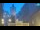 Webcam in Zagreb, 29.9 km
