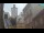 Webcam in Zagreb, 23.9 km