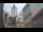 Webcam in Zagreb, 2.7 km entfernt
