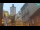 Webcam in Zagreb, 0.1 mi away