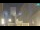 Webcam in Zagreb, 9.7 km entfernt