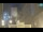 Webcam in Zagreb, 0.3 km