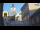 Webcam in Zagreb, 3.8 km