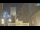 Webcam in Zagabria, 0.2 km