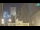 Webcam in Zagabria, 23.9 km