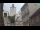 Webcam in Zagreb, 3.8 km entfernt