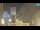 Webcam in Zagreb, 0 km entfernt