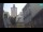 Webcam in Zagabria, 47.7 km