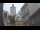 Webcam in Zagreb, 5.6 km entfernt