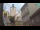 Webcam in Zagabria, 11.3 km