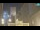 Webcam in Zagabria, 0.2 km