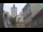 Webcam in Zagreb, 39.2 km entfernt