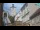 Webcam in Zagreb, 0.1 mi away