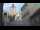 Webcam in Zagabria, 9.6 km
