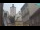 Webcam in Zagreb, 39.2 km