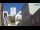 Webcam in Zagreb, 4.3 mi away