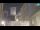 Webcam in Zagabria, 3.7 km