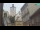Webcam in Zagreb, 18.7 mi away