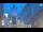 Webcam in Zagreb, 7.9 mi away