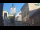 Webcam in Zagreb, 11.9 km entfernt