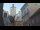 Webcam in Zagreb, 30 km