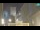 Webcam in Zagreb, 0.1 km entfernt