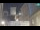 Webcam in Zagreb, 1 mi away