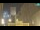 Webcam in Zagreb, 0.1 mi away