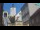 Webcam in Zagreb, 0.1 mi away