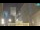 Webcam in Zagreb, 3.8 km entfernt