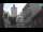 Webcam in Zagreb, 1.4 mi away