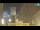 Webcam in Zagreb, 0.1 mi away