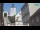 Webcam in Zagreb, 1.4 mi away