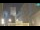 Webcam in Zagreb, 10.1 km entfernt