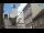 Webcam in Zagreb, 0.2 km