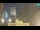 Webcam in Zagreb, 0.1 mi away