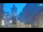 Webcam in Zagreb, 3.7 mi away