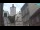 Webcam in Zagabria, 2.7 km