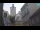 Webcam in Zagreb, 0.2 mi away