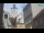 Webcam in Zagreb, 11.6 mi away