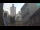 Webcam in Zagreb, 7.9 mi away