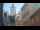 Webcam in Zagreb, 9.7 km