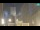 Webcam in Zagreb, 0 km entfernt
