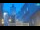 Webcam in Zagreb, 0.2 mi away